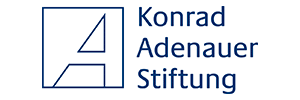 Konrad Adenauer Stiftung