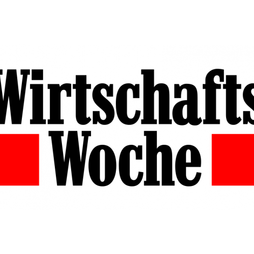 Wirtschaft Woche