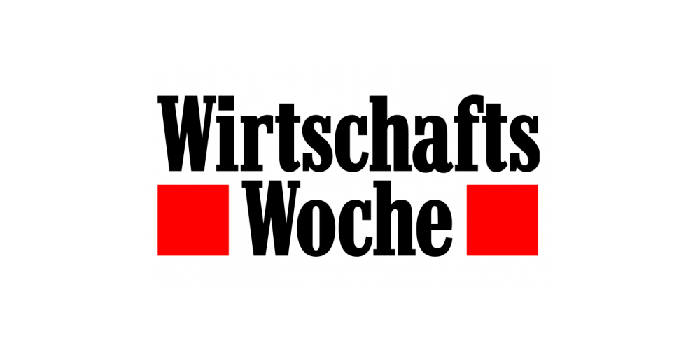 Wirtschaft Woche