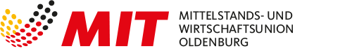 MIT Landesverband Oldenburg