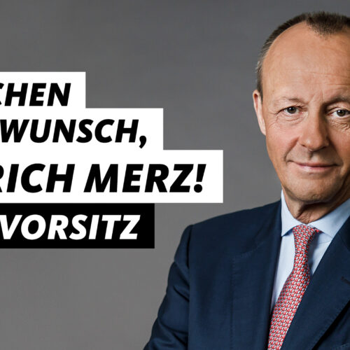 Herzlichen Glückwunsch